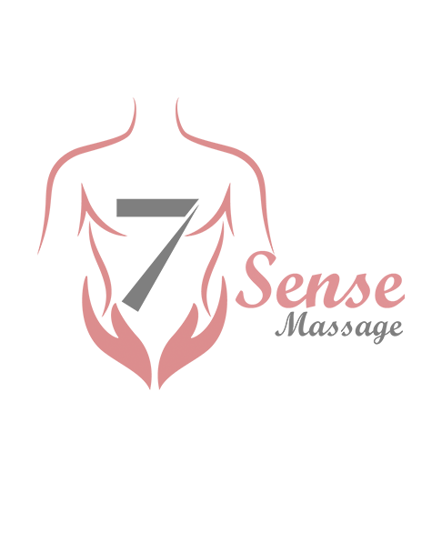 Homepage Banner Seven Sense Massage5